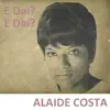 E Daí? E Daí? - Single album lyrics, reviews, download