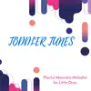 Toddler Tunes - Playful Marimba Melodies for Little Ones album lyrics, reviews, download