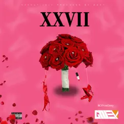 XXVII by Gney album reviews, ratings, credits