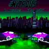 Nitrous (feat. Tha Baby) - Single album lyrics, reviews, download