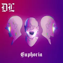Euphoria - Single by Daniel Leon album reviews, ratings, credits