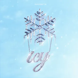 Icy Chain - Single by Saweetie album download
