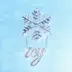 Icy Chain - Single album cover