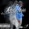 Reckless - Single album lyrics, reviews, download