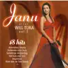 Janu Plays Will Tura Vol.2 album lyrics, reviews, download