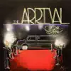 The Arrival album lyrics, reviews, download