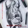 Mala Mala - Single album lyrics, reviews, download