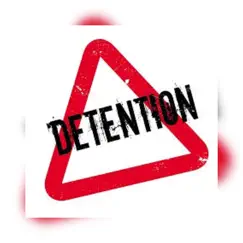 Detention - Single by ATX Key album reviews, ratings, credits