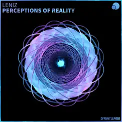 Perceptions of Reality by Leniz album reviews, ratings, credits