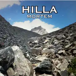 Mortem - Single by Hilla album reviews, ratings, credits