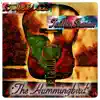 The Hummingbird - Single album lyrics, reviews, download