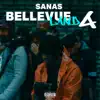 Bellevue Land 4 - Single (feat. Fufu) - Single album lyrics, reviews, download