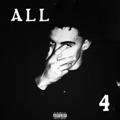 All 4 - Single by J King album reviews, ratings, credits