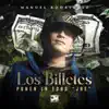 Los Billetes Ponen La Edad "JRE" - Single album lyrics, reviews, download