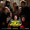 Volevo Fare La Rockstar - Seconda Stagione (Colonna Sonora Originale Della Serie Tv) album lyrics, reviews, download