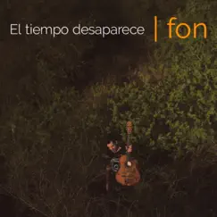 Las Flores de mi Jardín (feat. Esteban Serniotti, Marcos Cacharo, Jula Sueiro & Ale peralta) Song Lyrics