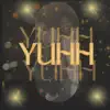 Yuhh (shining - Single (feat. Que Rackz) - Single album lyrics, reviews, download