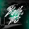 Baile Da P3 001 - Single album lyrics, reviews, download