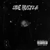 Side Hustle album lyrics, reviews, download