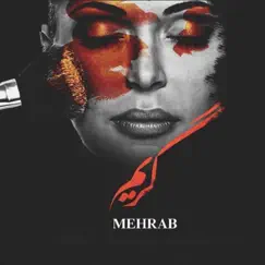 Makeup - Single by Mehrab album reviews, ratings, credits