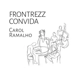 Kiss From a Rose (feat. Carol Ramalho, Lucas Casacio, Gabriel Rezende & Marcelo Corrêa) - Single by Frontrezz album reviews, ratings, credits