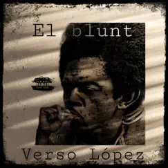 EL BLUNT Song Lyrics