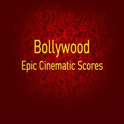 Bollywood: Epic Cinematic Scores by LivingForce album reviews, ratings, credits