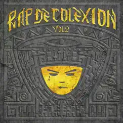 El Callejón (feat. Equis & Faya Red) Song Lyrics