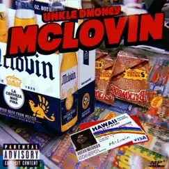 McLovin - Single by Unkle Dmoney album reviews, ratings, credits