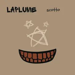 Laplume - Single by Scotto album reviews, ratings, credits