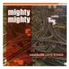 Misheard Love Songs album lyrics, reviews, download