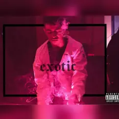 Exotic - Single by Lil Abner album reviews, ratings, credits
