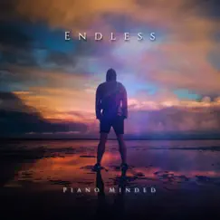 Endless - Single by Piano Minded album reviews, ratings, credits