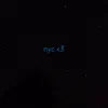 Nyc <3 - Single album lyrics, reviews, download