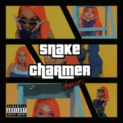 Snake Charmer - Single by Khmeii album reviews, ratings, credits