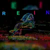 Rein - Single album lyrics, reviews, download