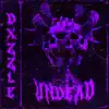 Undead - Single album lyrics, reviews, download