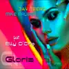 Gloria (feat. Elly D'Oro) [Remixes] - Single album lyrics, reviews, download