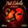Puti Esbelta (feat. ABIMEI & Selecto La Diferencia) - Single album lyrics, reviews, download