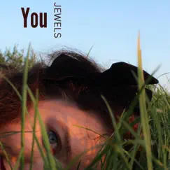 You - Single by Jewels album reviews, ratings, credits