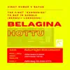 Belagina Hottu - Single album lyrics, reviews, download