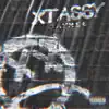 XTASSY - Single album lyrics, reviews, download