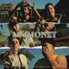 Má Money (feat. NEGRO CORLEONE, Janga, Iam Nave & OMC) [Remix] - Single album lyrics, reviews, download