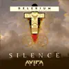 Silence (feat. Sarah McLachlan) [Avira Remix] - Single album lyrics, reviews, download