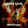 Warlinger Psy-Trance & Techno - Single album lyrics, reviews, download