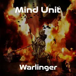 Warlinger Psy-Trance & Techno - Single by Mind Unit album reviews, ratings, credits