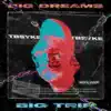 Big Dreams Big Trip album lyrics, reviews, download