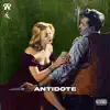 Antidote - Single album lyrics, reviews, download