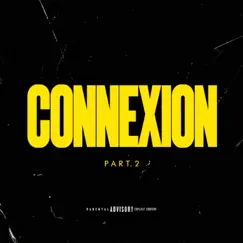 Je pense à toi - Single by Dabs, Moona & Connexion album reviews, ratings, credits