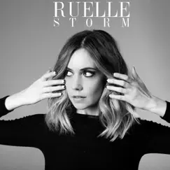Storm - Single by Ruelle album reviews, ratings, credits